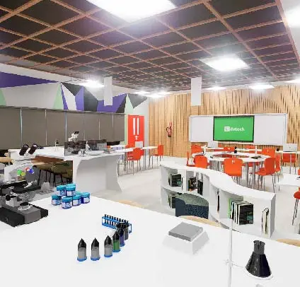laboratorio-ciencias-experimental_edutech