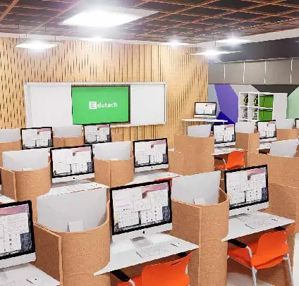 laboratorio-computacion_edutech