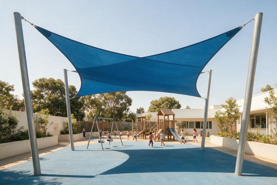Toldos Vela