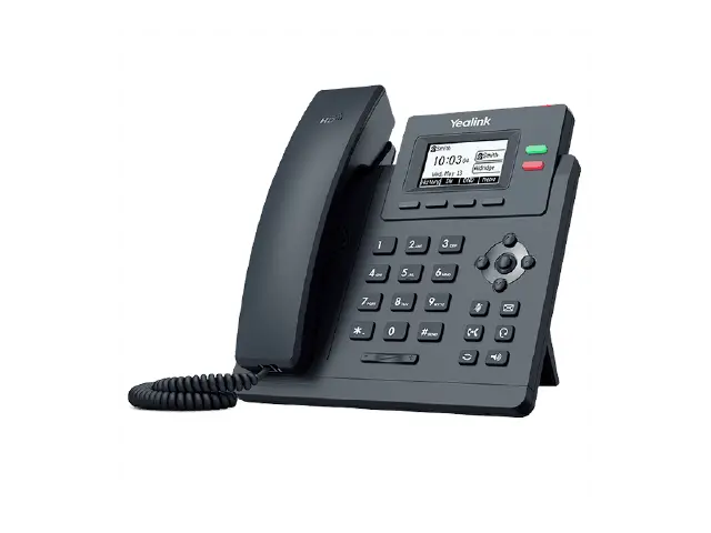 equipamiento_terminal-llamadas_edutech equipamiento_terminal-llamadas_edutech