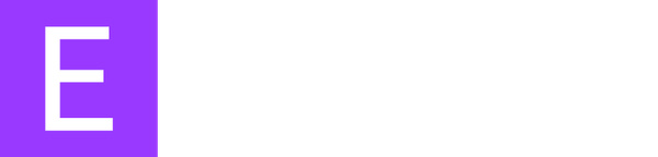 EduVoice