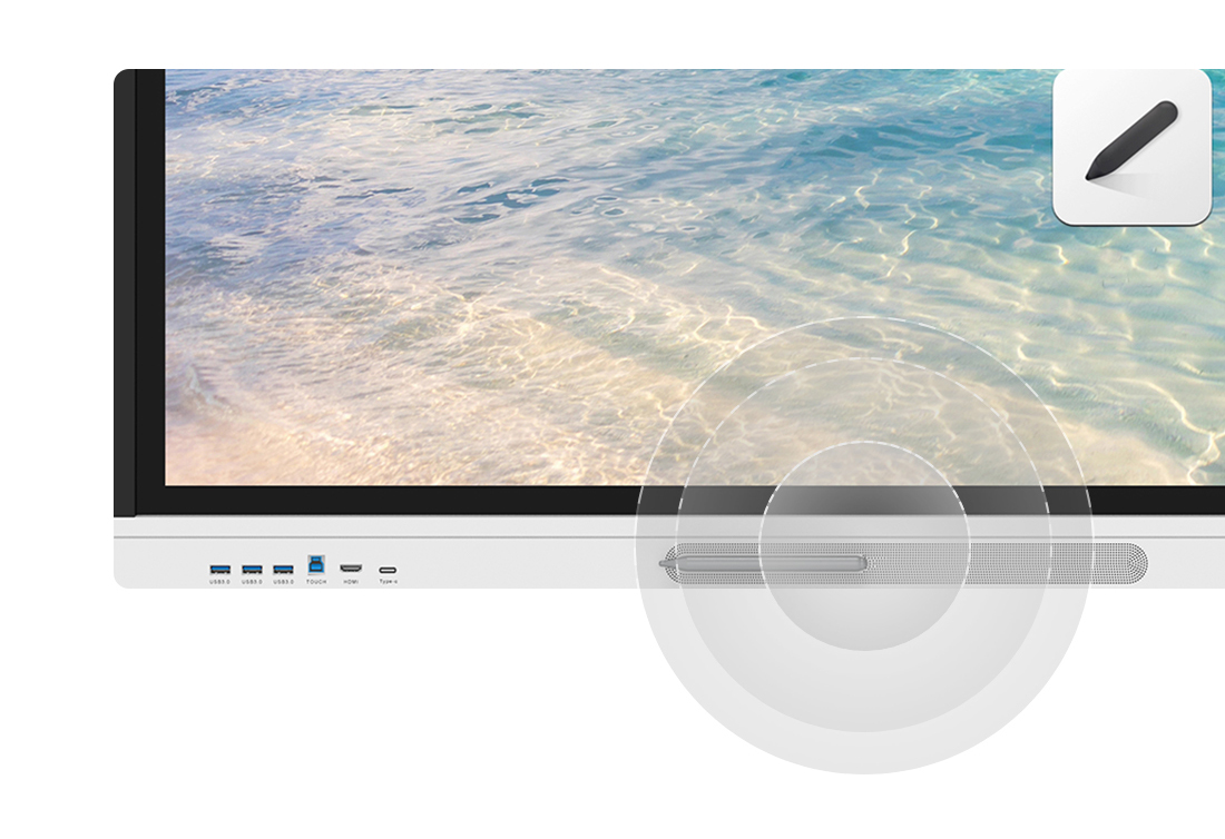 edutouch-interactive_edutech especificacion_pantalla_interactiva
