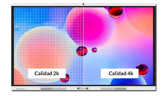 edutouch-interactive_edutech especificacion_pantalla_interactiva