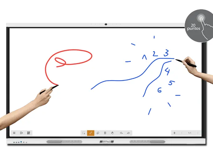 edutouch-interactive_edutech especificacion_pantalla_interactiva