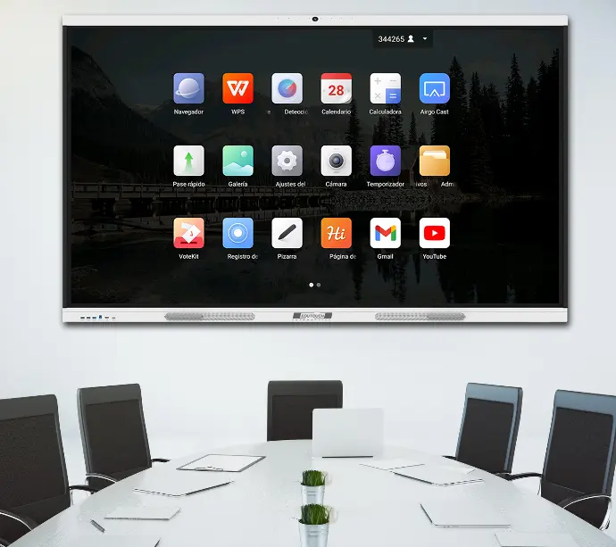 edutouch-interactive_edutech especificacion_pantalla_interactiva