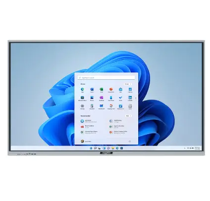 pantalla-interactiva-edutouch_edutech pantalla-interactiva-edutouch_edutech