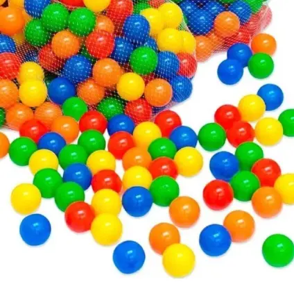 pelota-pvc-edutech pelota-pvc-edutech