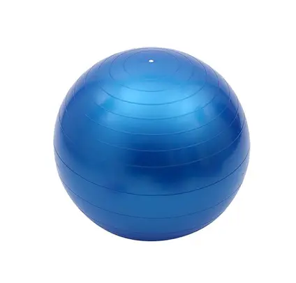 balon-yoga_sala-psicomotricidad_edutech balon-yoga_edutech