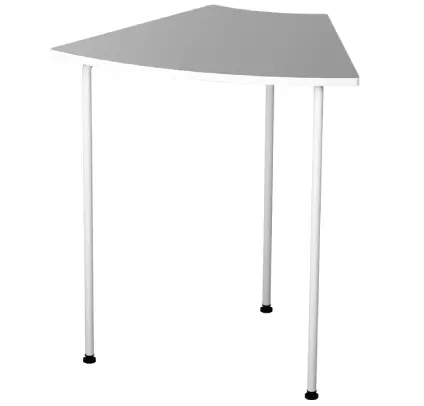 mesa-trapecio-curvo_sala-psicomotricidad_edutech mesa-trapecio-curvo_sala-psicomotricidad_edutech