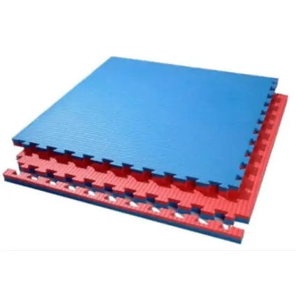 piso-tatami_sala-psicomotricidad_edutech piso-tatami_edutech