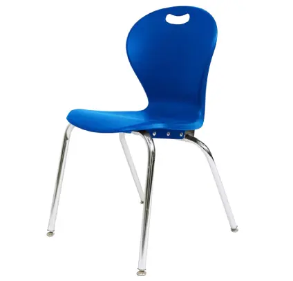 silla-ergo_edutech silla-ergo_edutech