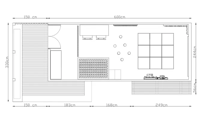 planimetria-sensorial-sala-modular_edutech planimetria-sensorial-sala-modular_edutech