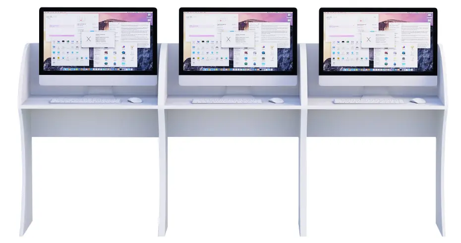 modulo-pc-estandar_catalogo-mobiliario_edutech modulo-pc-estandar_edutech