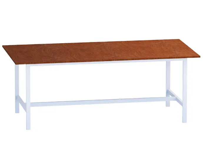 meson-standar_catalogo-mobiliario_edutech meson-standar_edutech