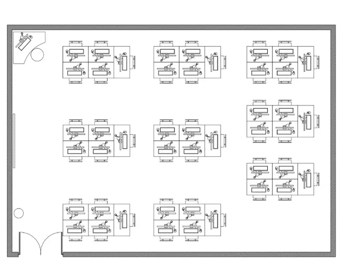 planimetria-modulos-pc_edutechplanimetria-modulos-pc_edutech planimetria-modulos-pc_edutech