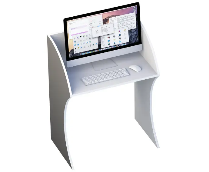 modulo-pc-estandar_edutech