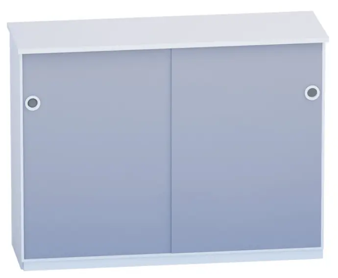 modulo-almacenamiento_edutech