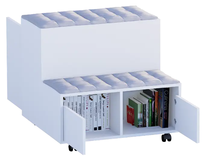 banca-librero_edutech