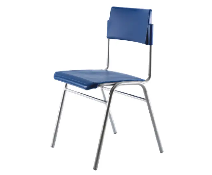 silla-comedor_catalogo-mobiliario_edutech silla-comedor_edutech