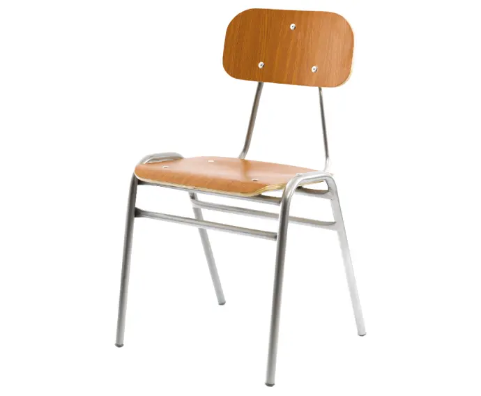 silla_formalita-catalogo_mobiliario-edutech silla_formalita-edutech