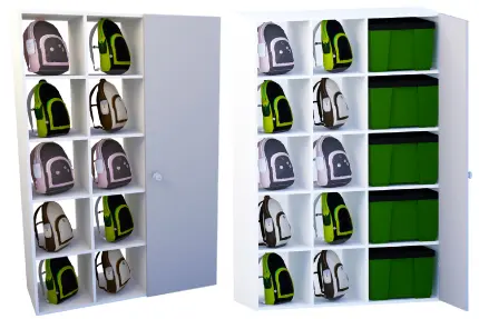 estante-locker_mobiliario-mobiliario_edutech estante-locker_edutech