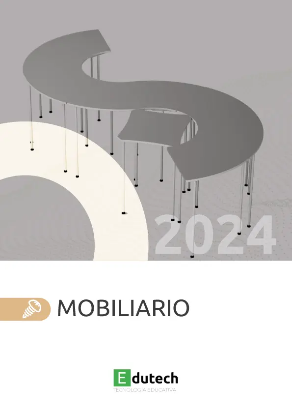 catalogo-mobiliario_edutech
