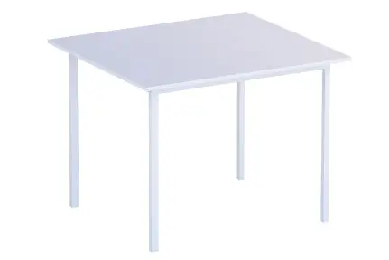 mesa-comedor_catalogo-mobiliario_edutech mesa-comedor_edutech