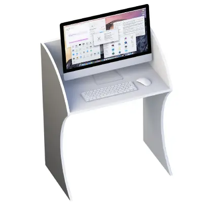modulos-pc_edutech