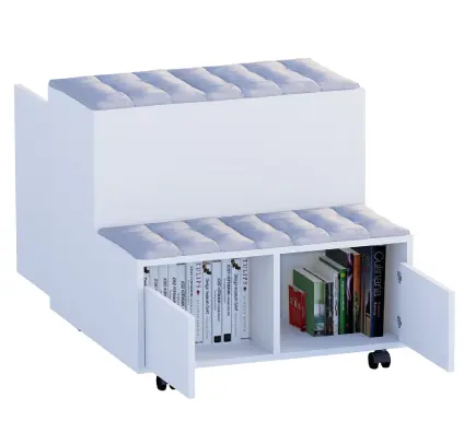 banca-librero_edutech