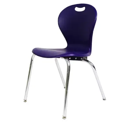 sillas-colaborativas_edutech