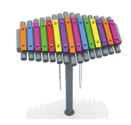 juego-modular-sensorial_edutech juego-modular-sensorial_edutech