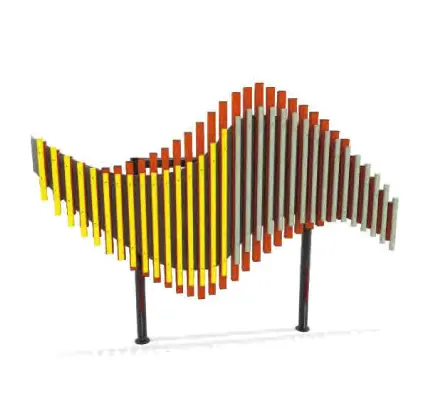 juego-modular-sensorial_edutech juego-modular-sensorial_edutech