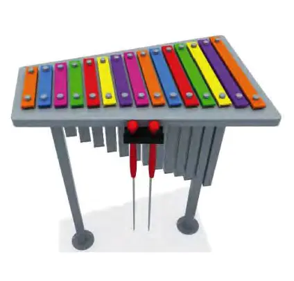 juego-modular-sensorial_edutech juego-modular-sensorial_edutech