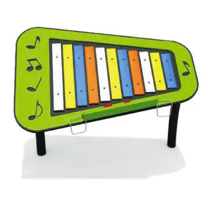 juego-modular-sensorial_edutech juego-modular-sensorial_edutech