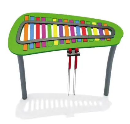 juego-modular-sensorial_edutech juego-modular-sensorial_edutech