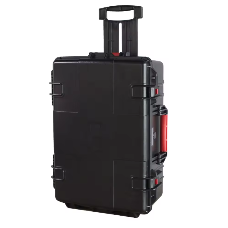 maleta-carga-tablet_edutech
