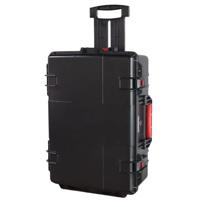 maleta-carga-tablet_edutech