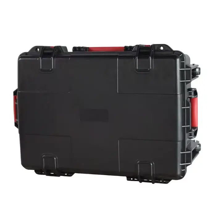 maleta-carga-tablet_edutech