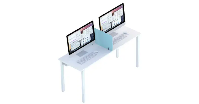 modulos-pc_catalogo-mobiliario_edutech modulos-pc_edutech
