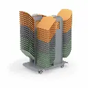 ZTOOL-TROLLEY.webp