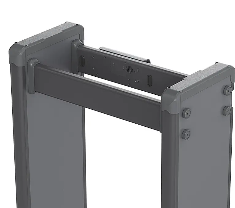 DETECTOR_METAL_2.webp