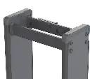 DETECTOR_METAL_2.webp