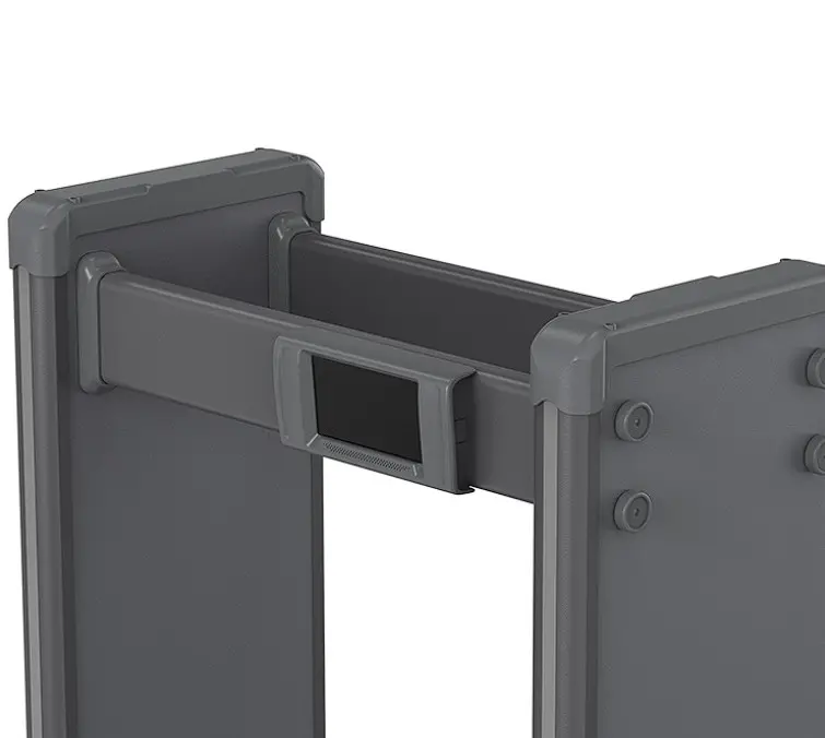 DETECTOR_METAL_1.webp