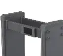 DETECTOR_METAL_1.webp