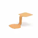 ZTOOL-OCRE.webp