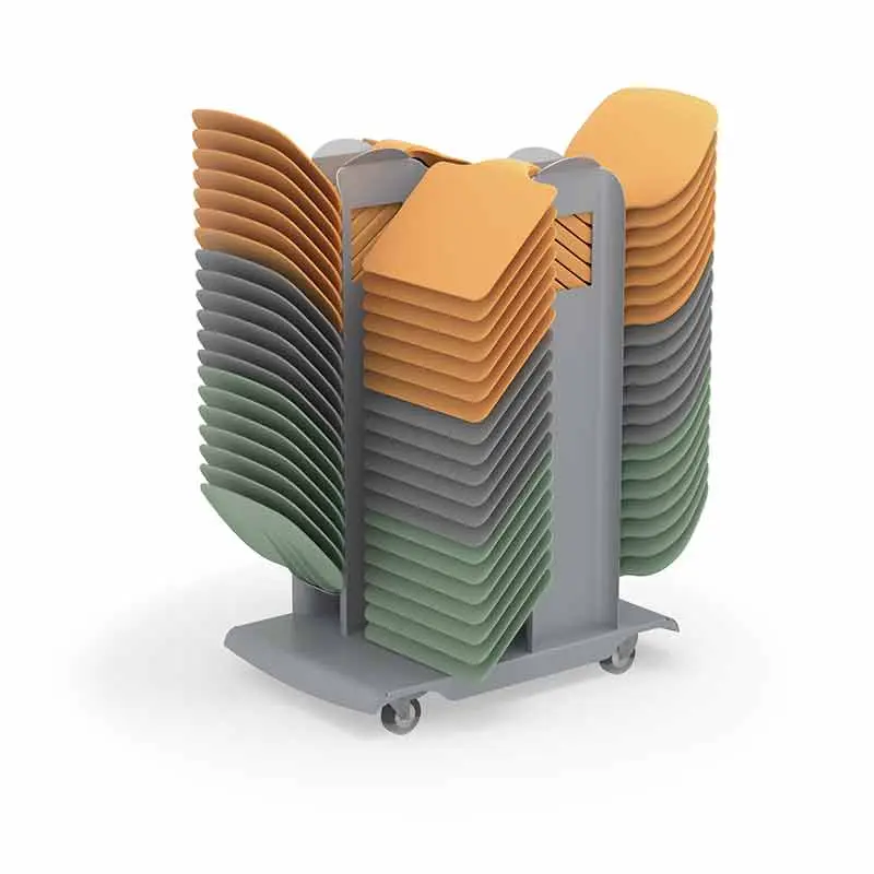 ZTOOL-TROLLEY.webp