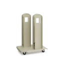 ZTOOL TROLLEY Carro