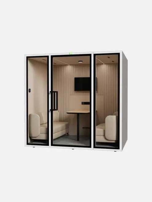 Soundbox L