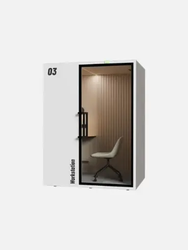 [CCA02] Soundbox M