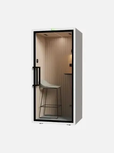 Soundbox S